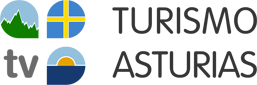 Turismo Asturias Televisión