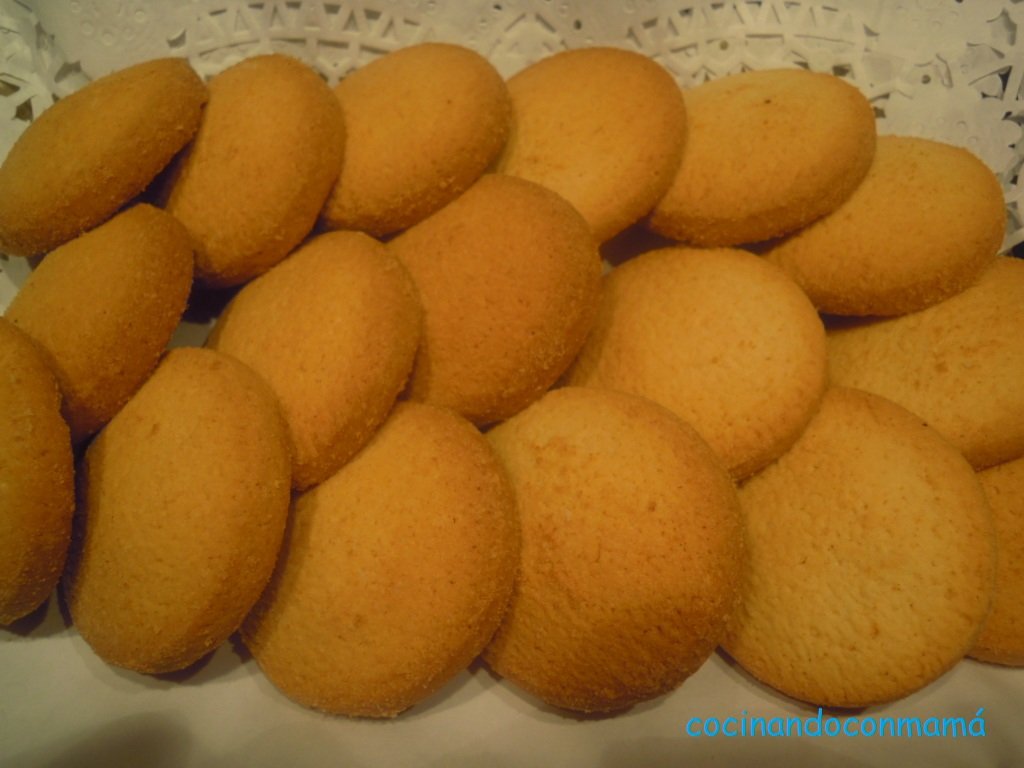 Confitería Campoamor