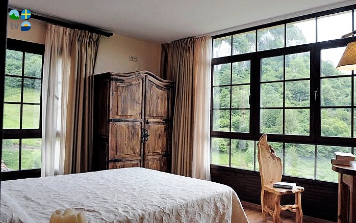 El Quesar de Gamoneo