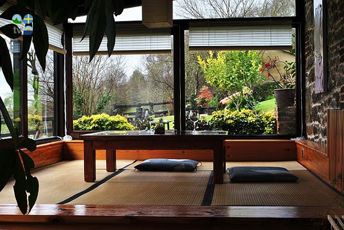 Restaurante Fuente La Lloba