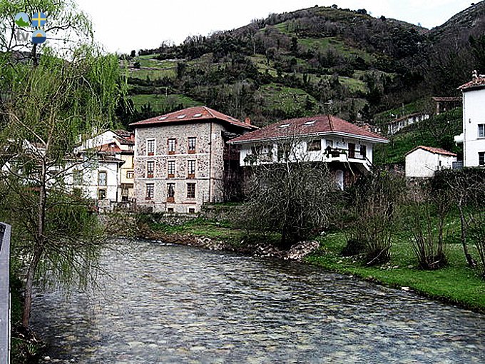 Hotel Las Cruces ***