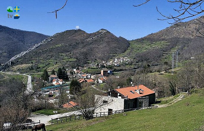 Hotel Rural Reciegos Agroturístico ***