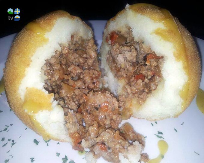 Restaurante Marisquería La Escollera