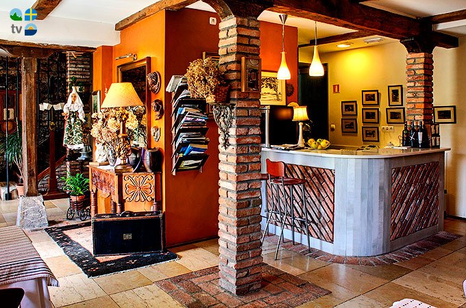 Hotel Mar del Sueve ***