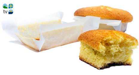 Repostería ArtesAna