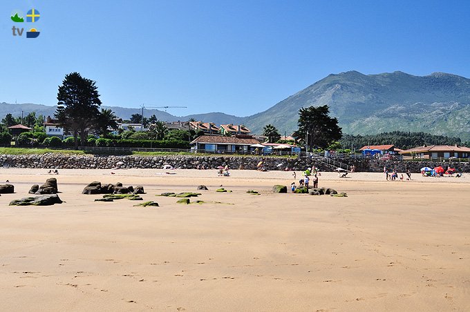 Restaurante Fito Mar