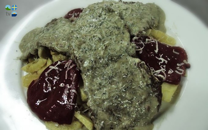 Sidrería Feudo Real